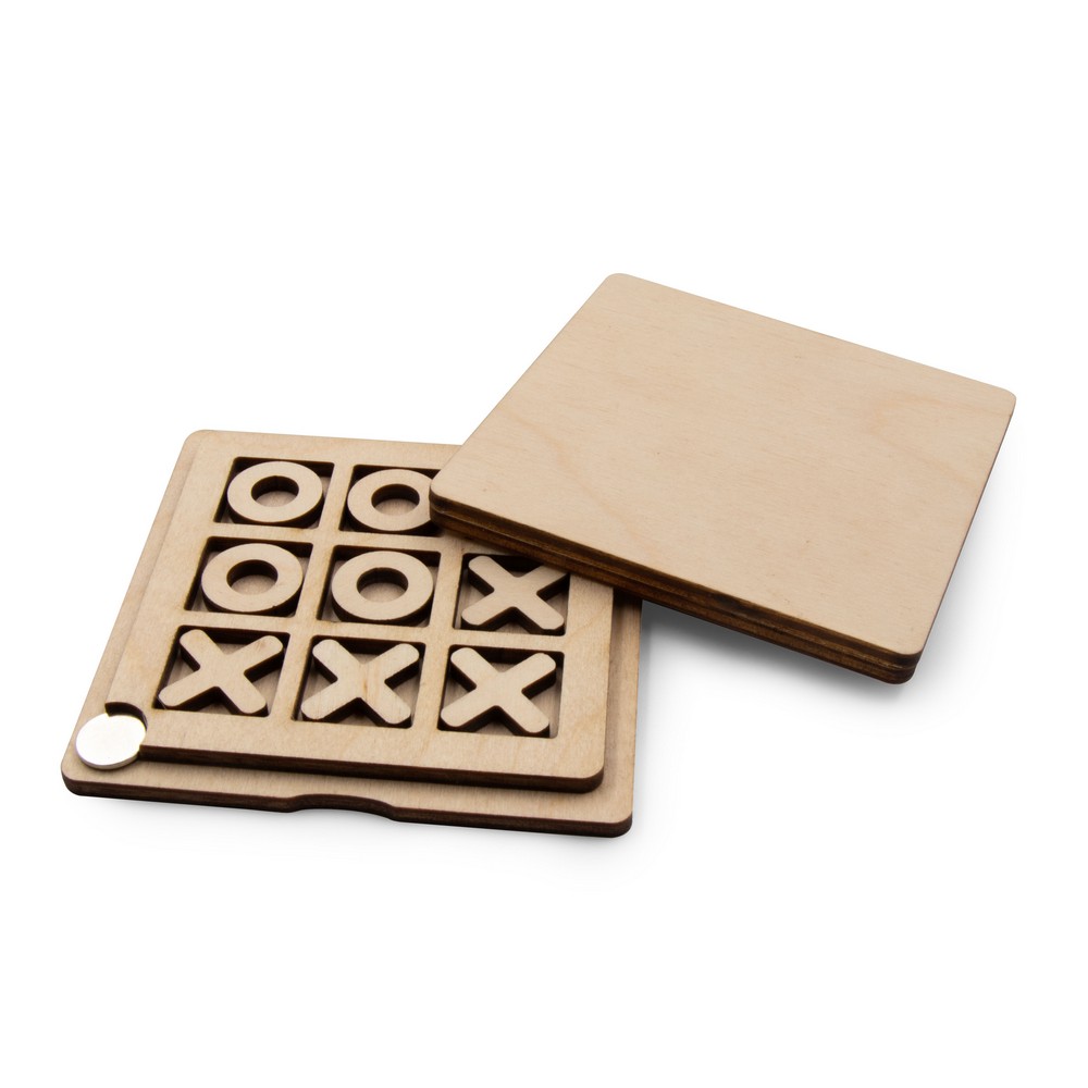 clients/infiniprinting/ax/photos_BD/AX14091-P4-Jeu-de-Tic-Tac-Toe-|-Edony-personnalise-.jpg